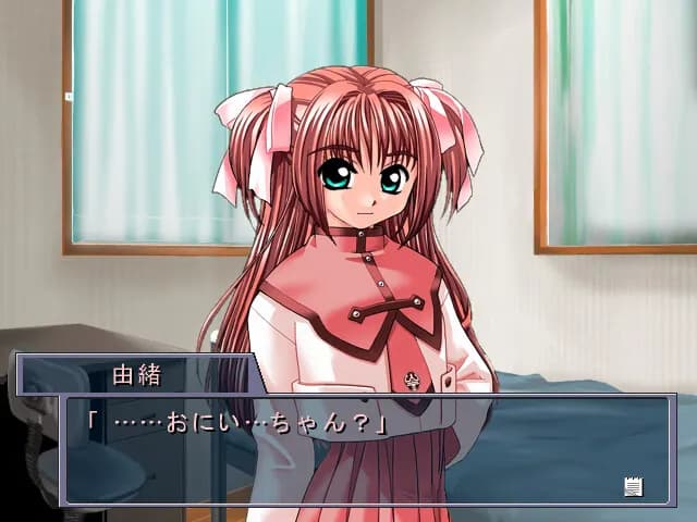 game/5345/image/567008c4-466b-44c2-8414-b674b67ba8b6.webp