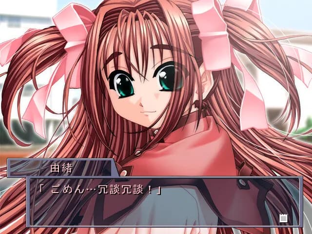 game/5345/image/dc4369e3-4766-4c58-a072-81940c6291d4.webp