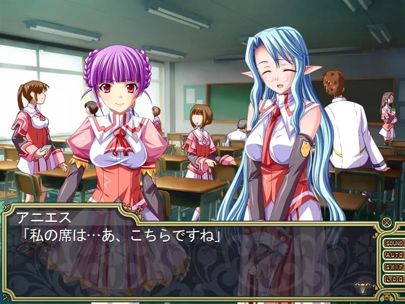 game/5346/image/430ce339-186e-4ca6-b3a0-bd333d3b3380.webp