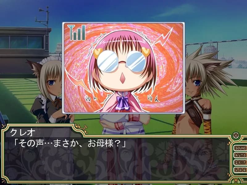 game/5346/image/f7d0ade6-4220-49d0-a195-9d12cb394c26.webp