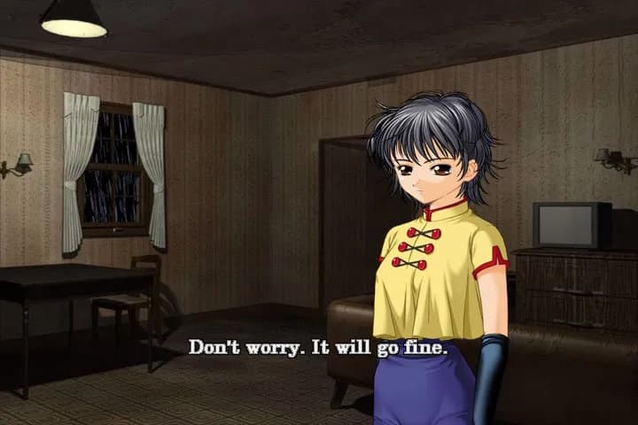 game/535/image/cbddb7c9-1694-44e4-a039-c900f6e403be.webp
