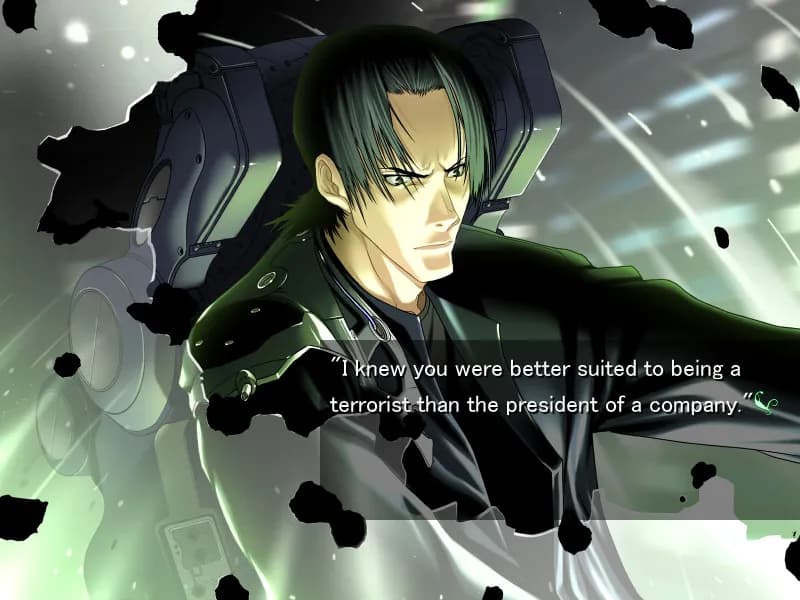 game/536/image/68adfbd8-f141-407a-885b-ea2e6e4b5686.webp
