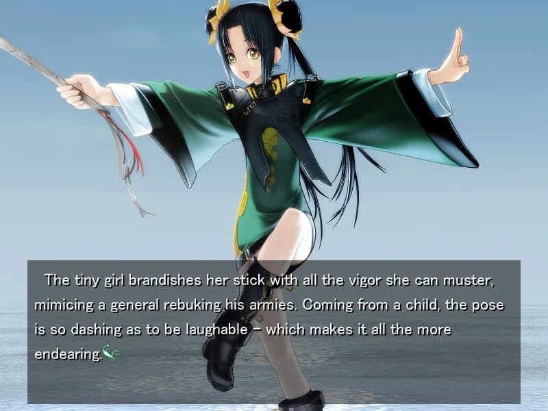 game/536/image/fa9498cd-3905-40fc-8276-ef87e3ad7864.webp