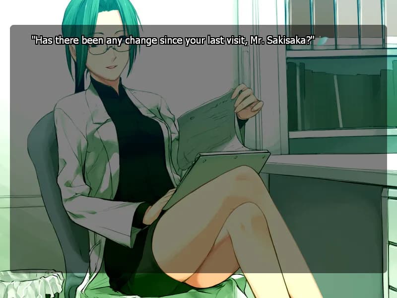 game/537/image/d98be23c-3443-41fb-9a08-af7215e99dc6.webp