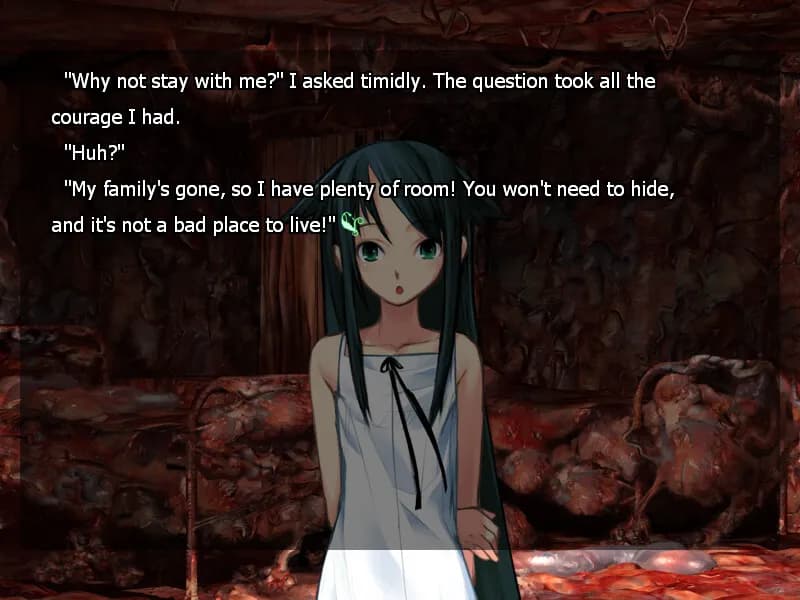 game/537/image/f942893a-f92c-45fa-ad3c-62f3efdb8069.webp