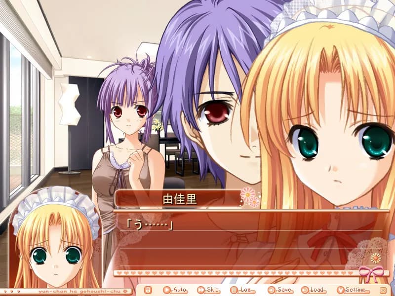 game/5378/image/457808fb-b023-41c4-a2e7-c9c5f1146e1b.webp