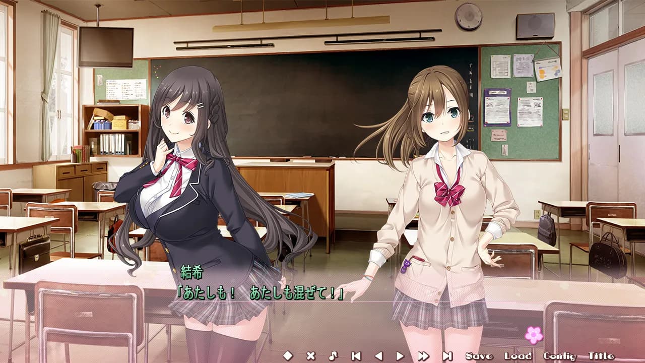 game/5380/image/343fc900-6f12-414e-a6ed-1d45047830ab.webp