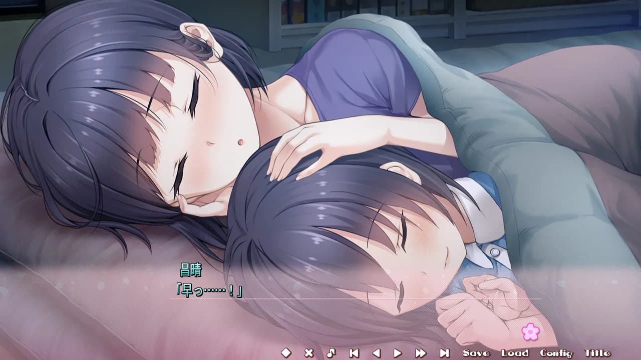 game/5380/image/359f4986-d560-47da-b00c-8649fb2cc153.webp