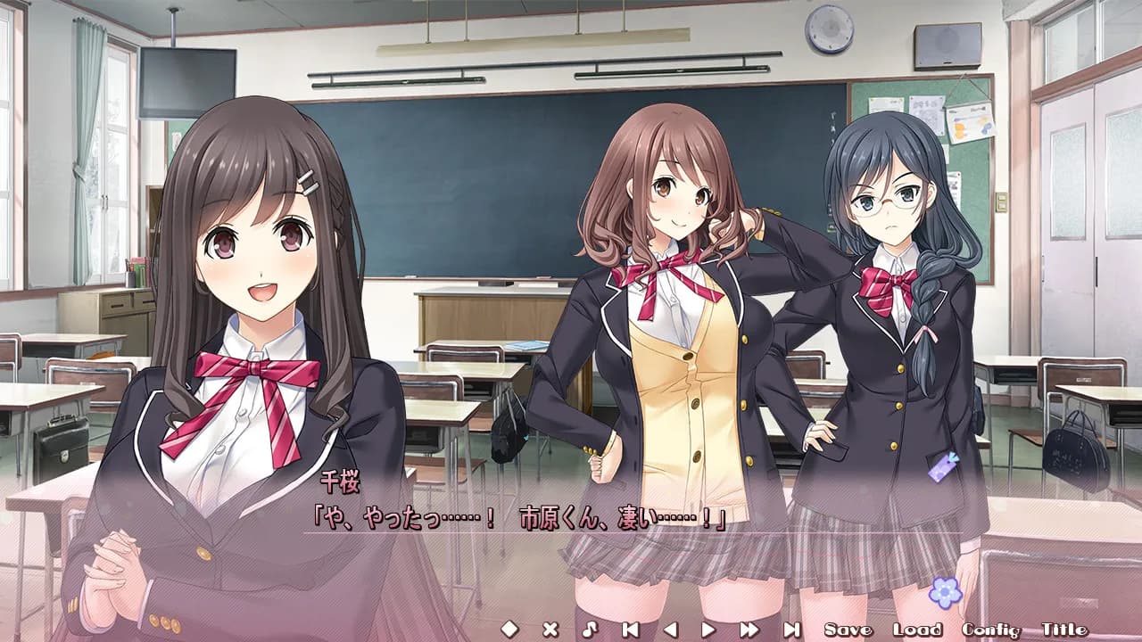 game/5380/image/7fdd9490-37d1-4a0c-94d2-0e878ab43d5a.webp