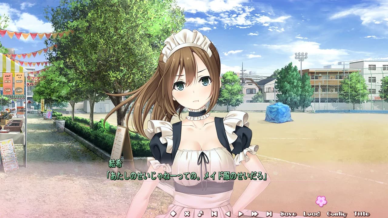 game/5380/image/cfaa9f10-4bfe-49b0-b576-1bc4f004f7e8.webp