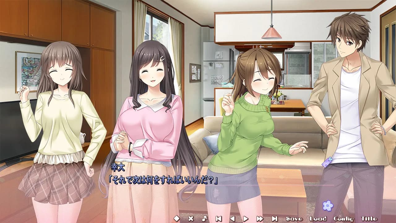 game/5380/image/ddbe0948-155d-44c1-9265-fdb866ba5f28.webp