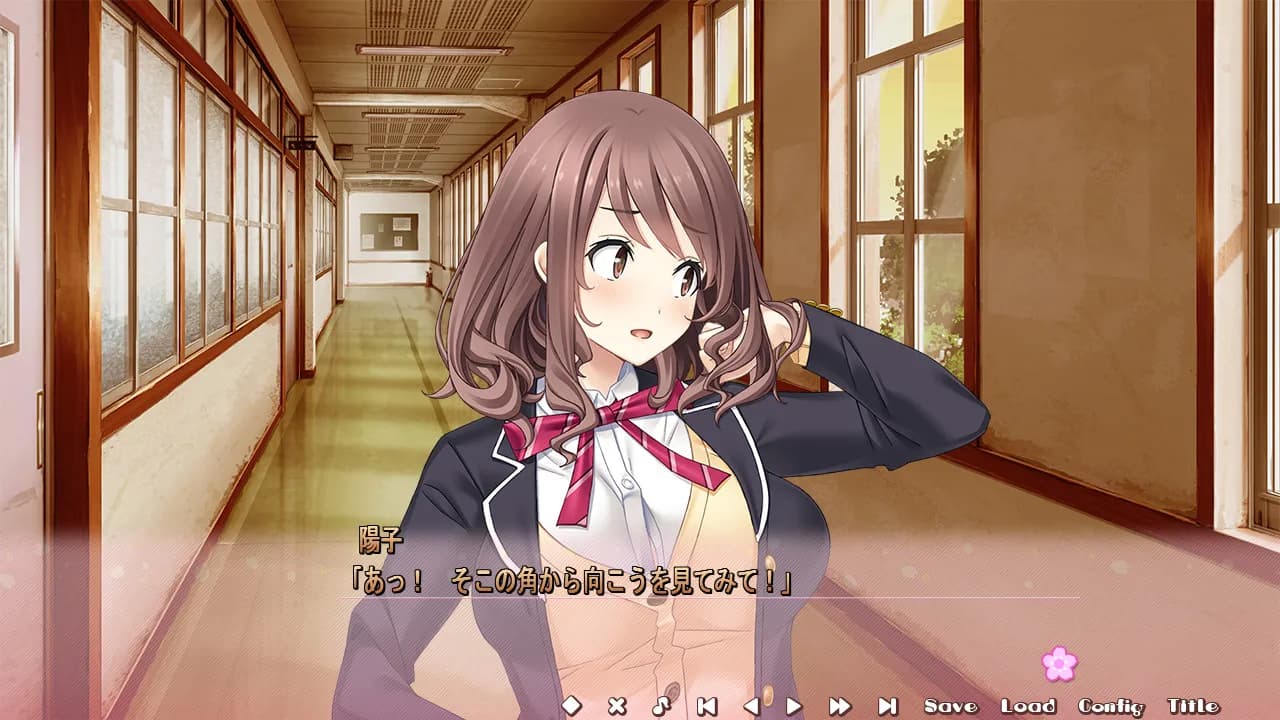 game/5380/image/ff0016ab-b421-48a2-89f9-eba06af3fe70.webp