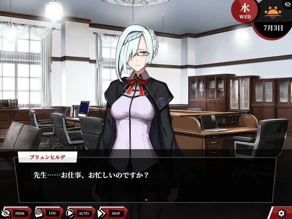game/5381/image/af2a3b5e-b241-4362-a425-7600cbc506dc.webp