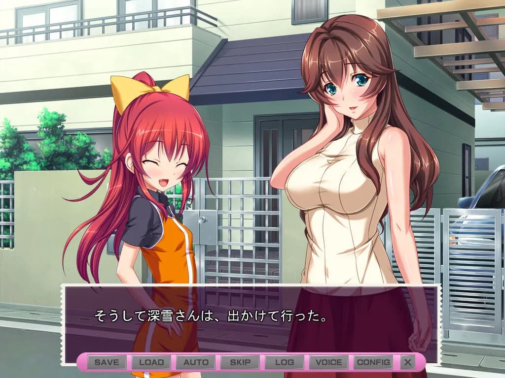 game/5384/image/0ec7500f-c07e-49ec-aa04-37012e79ed8f.webp