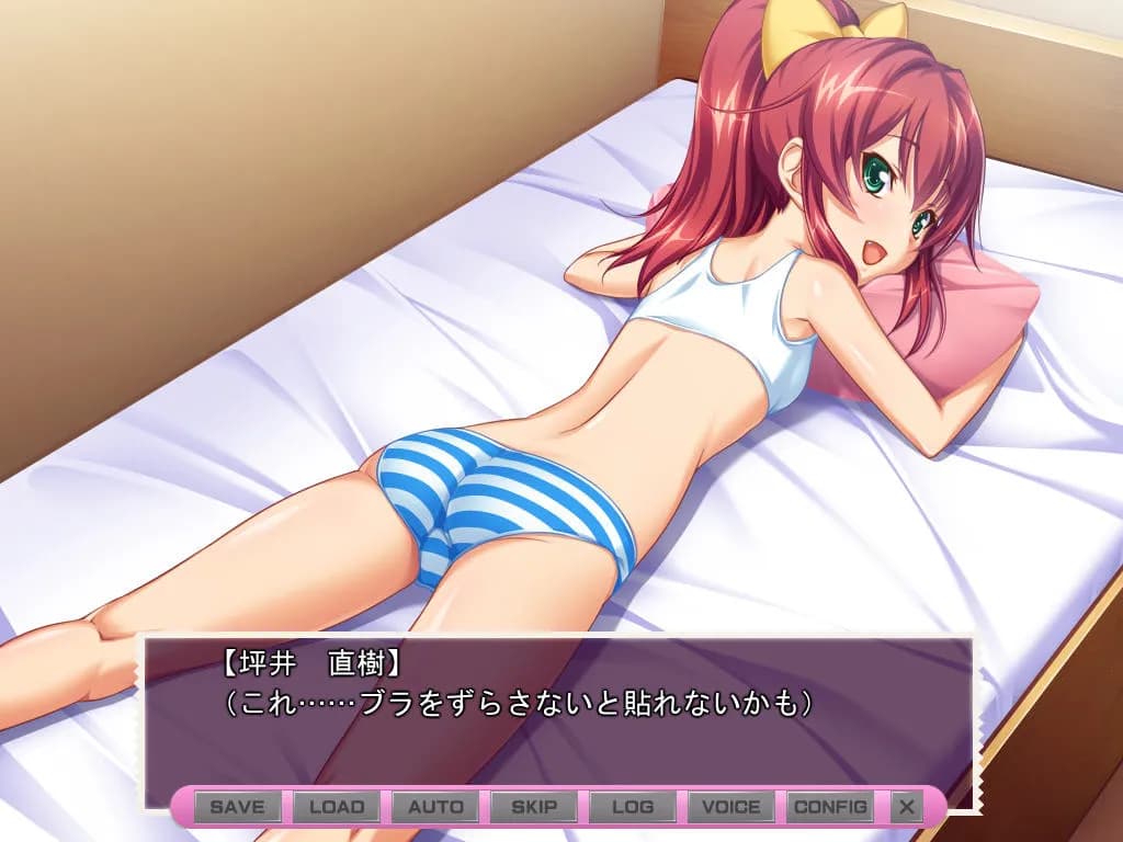 game/5384/image/3ed1d357-9884-4eda-857f-ddb9b923dac7.webp