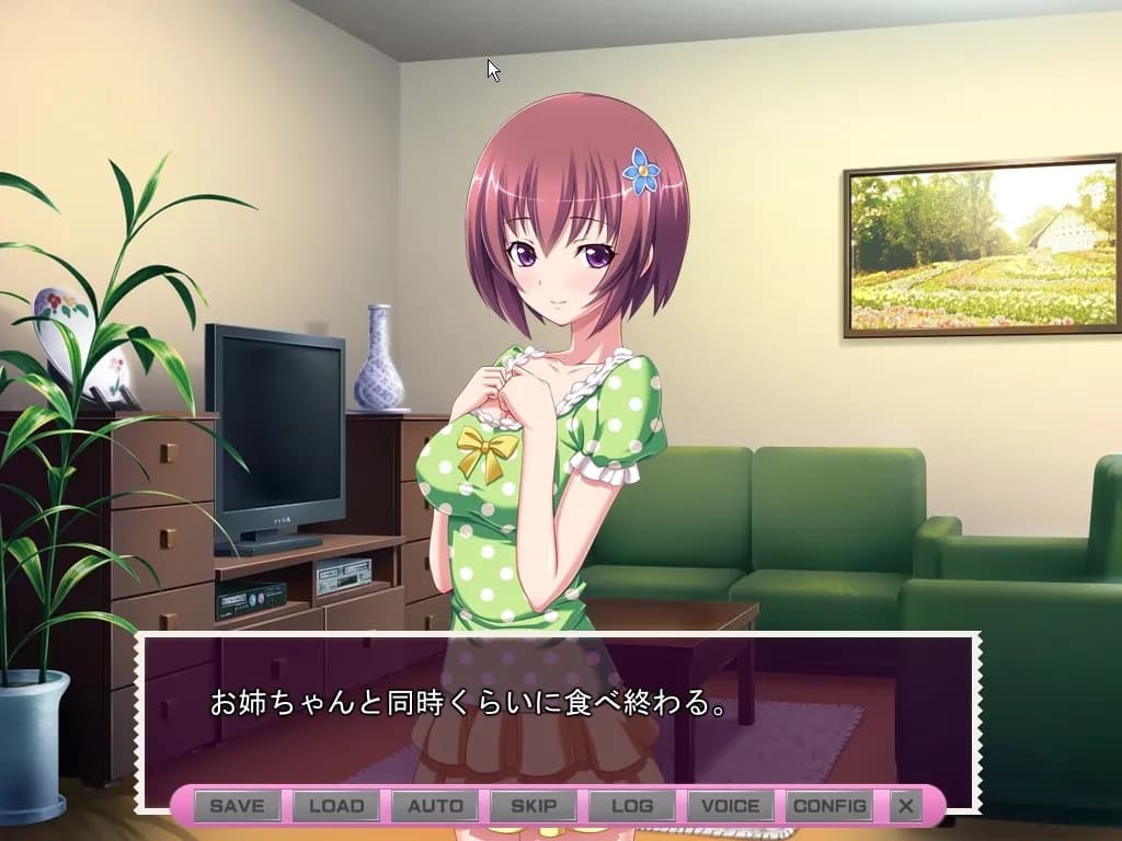 game/5384/image/9cb82cc7-6467-4b39-ad43-81a4e03eb54e.webp