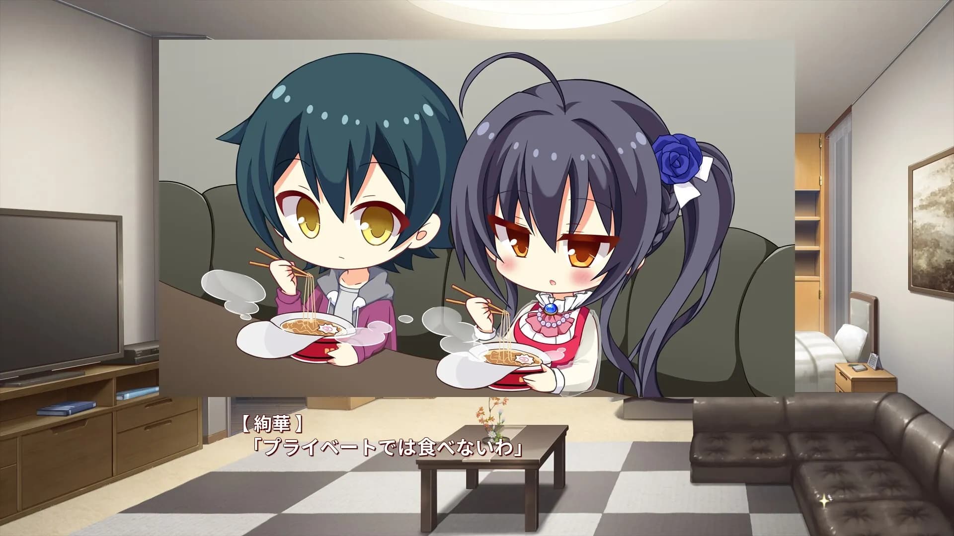 game/54/image/82e1606b-34a4-4284-bb24-08dfc754677f.webp