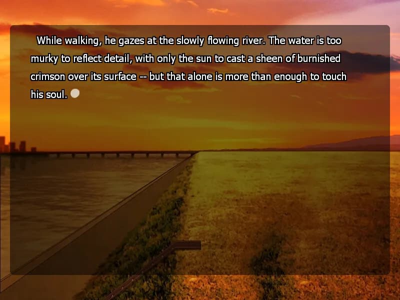 game/540/image/1a4d0ccc-a571-4613-b98d-67193fea7eee.webp