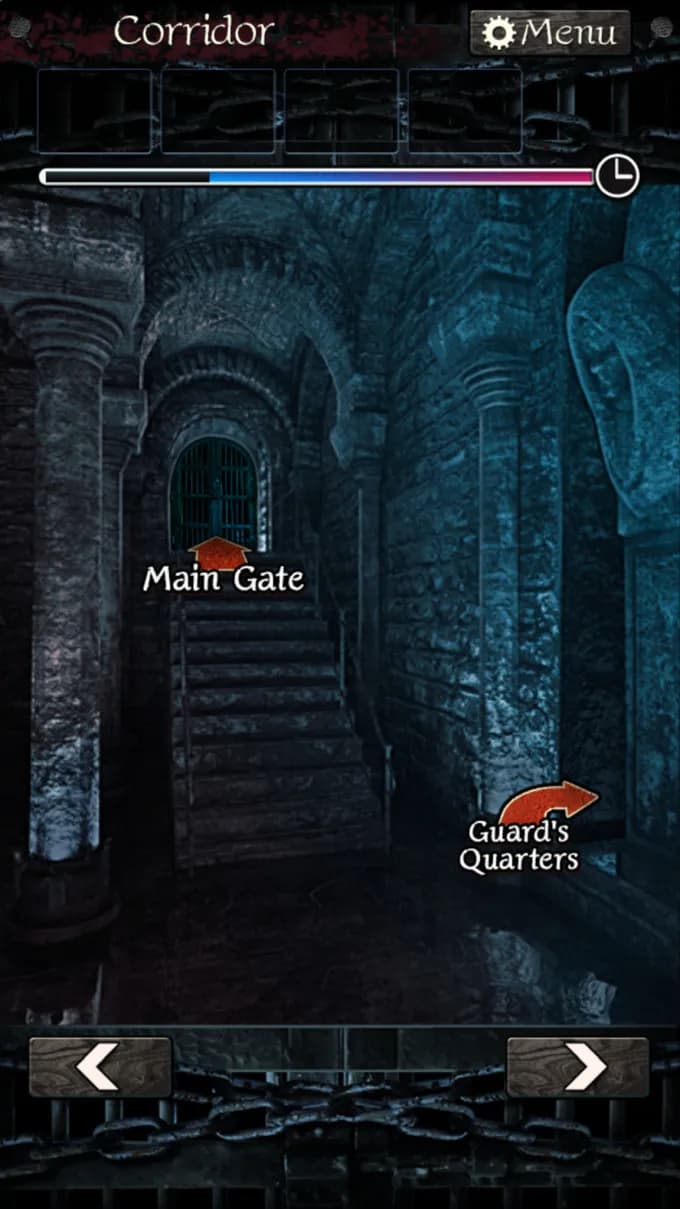game/5400/image/c6c55c22-5ad5-487a-9042-3ad0657430d7.webp