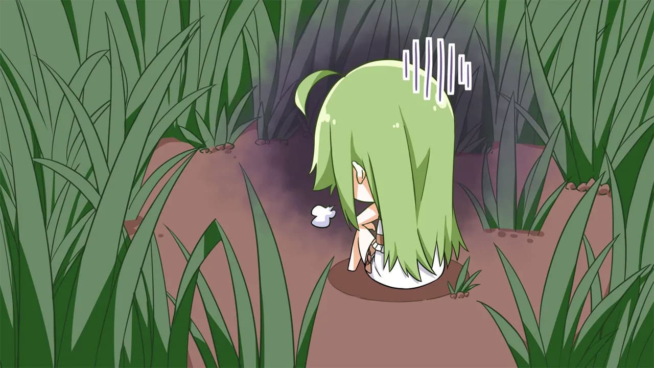 game/5406/image/8d2396ce-2506-42e7-85da-85aec9728b02.webp