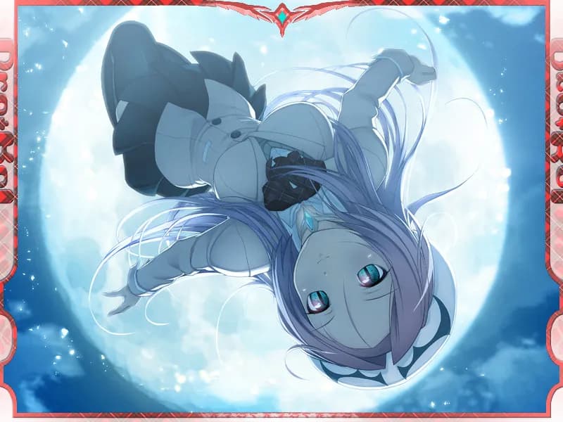 game/541/image/981dccaf-d28c-418e-9baf-673074d33381.webp
