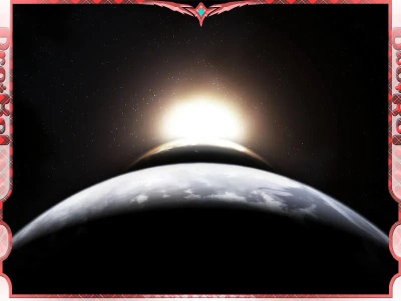game/541/image/fdfe0e60-6e37-4a0d-94e3-507994e0494f.webp
