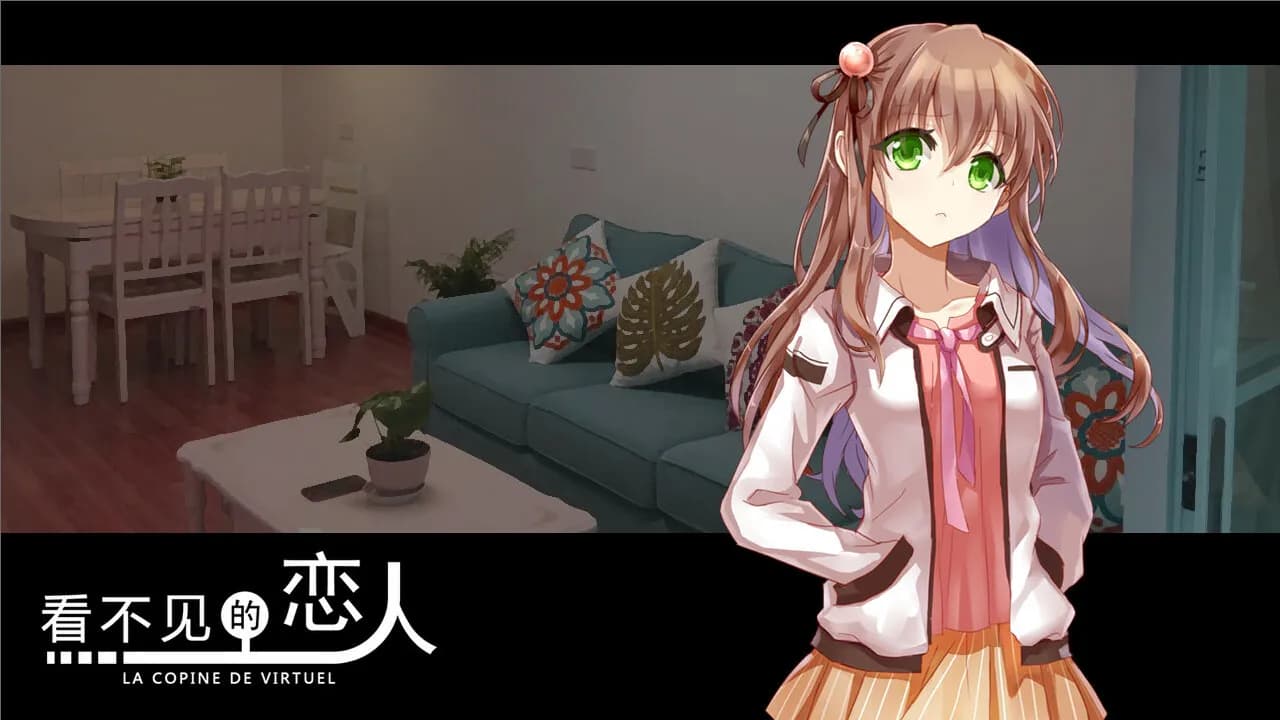 game/5410/image/41aa69ad-85e4-4c4b-a791-af4d77cf926a.webp