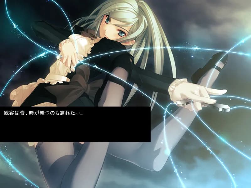 game/542/image/0943a89c-967f-4d1a-9b4d-f64e5e559225.webp