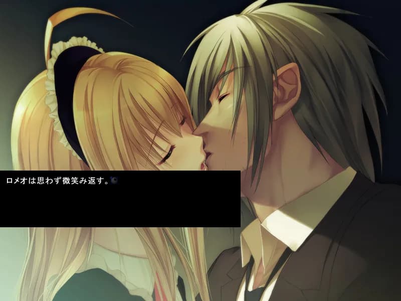 game/542/image/2b4fd7b1-9d4d-407d-86fe-e468a468946d.webp