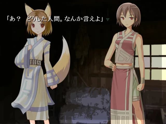 game/5426/image/b58264ae-79cb-43aa-9099-1bdd84c5e618.webp