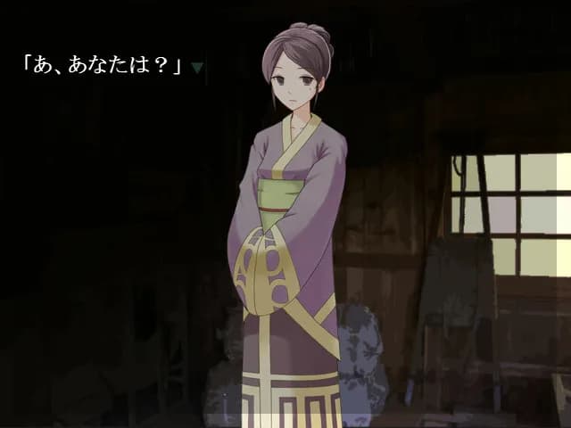 game/5426/image/d72b91c2-df0c-4c71-a7dd-cab5f1eb44e6.webp