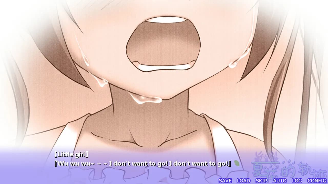 game/5427/image/468709b8-6756-4551-ad7d-b183c81a379e.webp