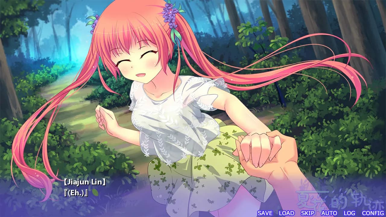 game/5427/image/47926eed-4b30-4db0-94d3-8e0526f99d99.webp