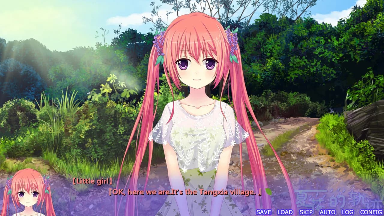 game/5427/image/89b71dd1-b0ce-4927-a96f-bd0bc9f44193.webp