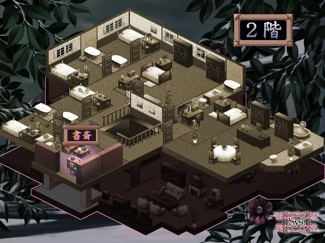 game/5428/image/dd91c9ef-a5b4-4a10-8fb3-8df42559c07f.webp