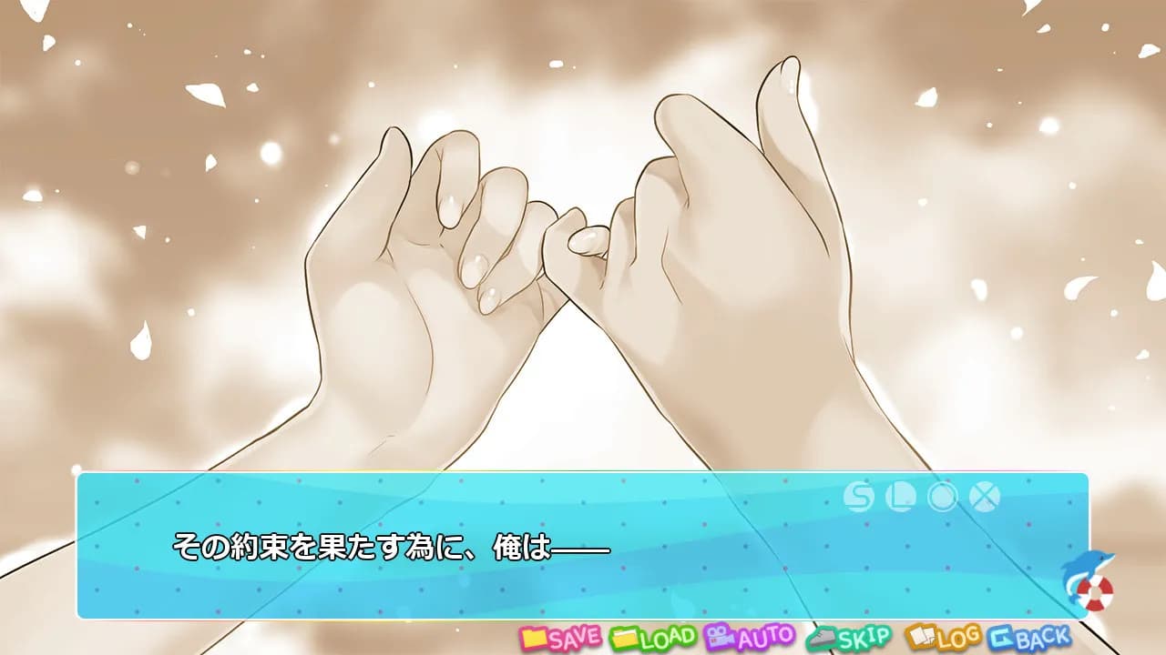 game/5438/image/85341dba-fc00-45d8-bb17-89350bd1a3ca.webp
