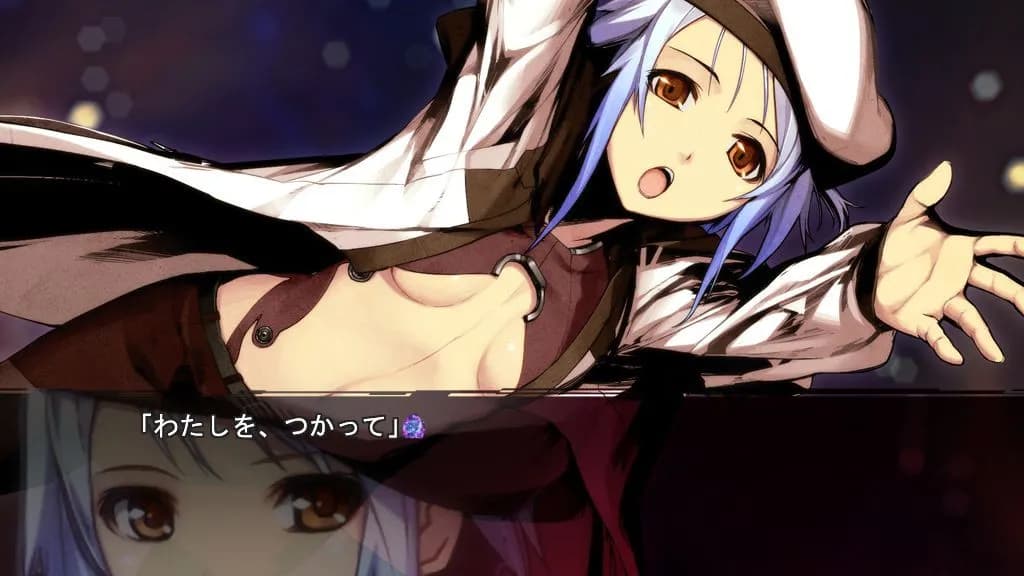 game/544/image/71e564e3-d2b3-4462-b2d2-561161330def.webp