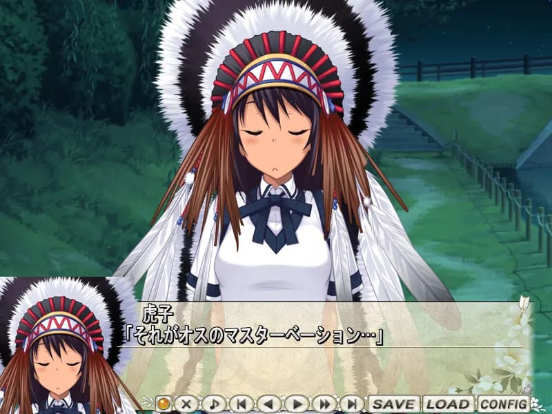 game/5443/image/203c8dd5-0fa0-4e70-833e-d6b365b751f8.webp
