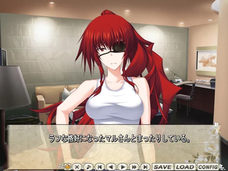 game/5443/image/5bcdb549-d424-4f0a-ae49-026df0cd9d13.webp