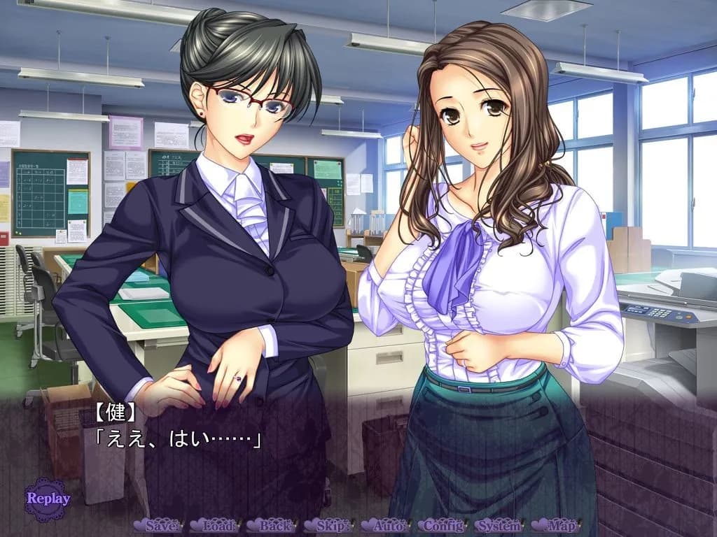 game/5445/image/c20f0973-299e-47ab-861f-71b36c2997e1.webp