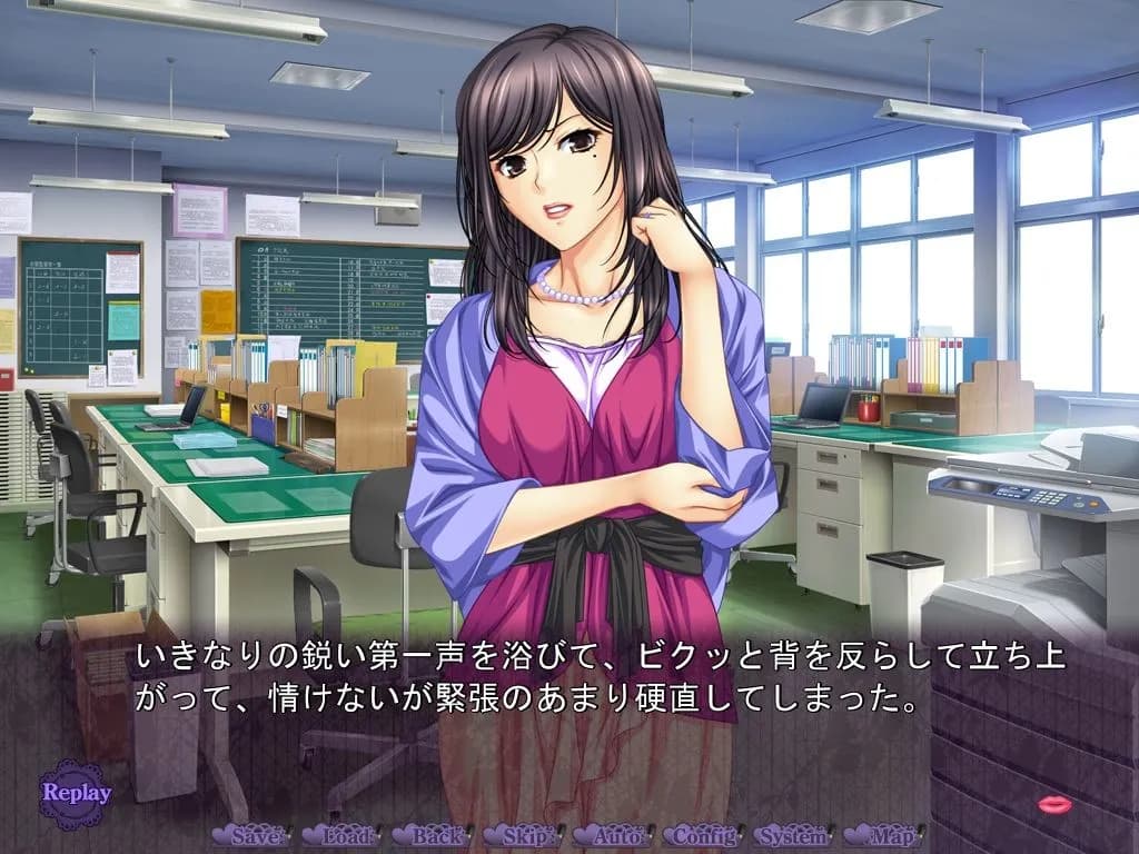 game/5445/image/d1bd0a04-f9f3-4928-b7b4-e01271d9b69e.webp