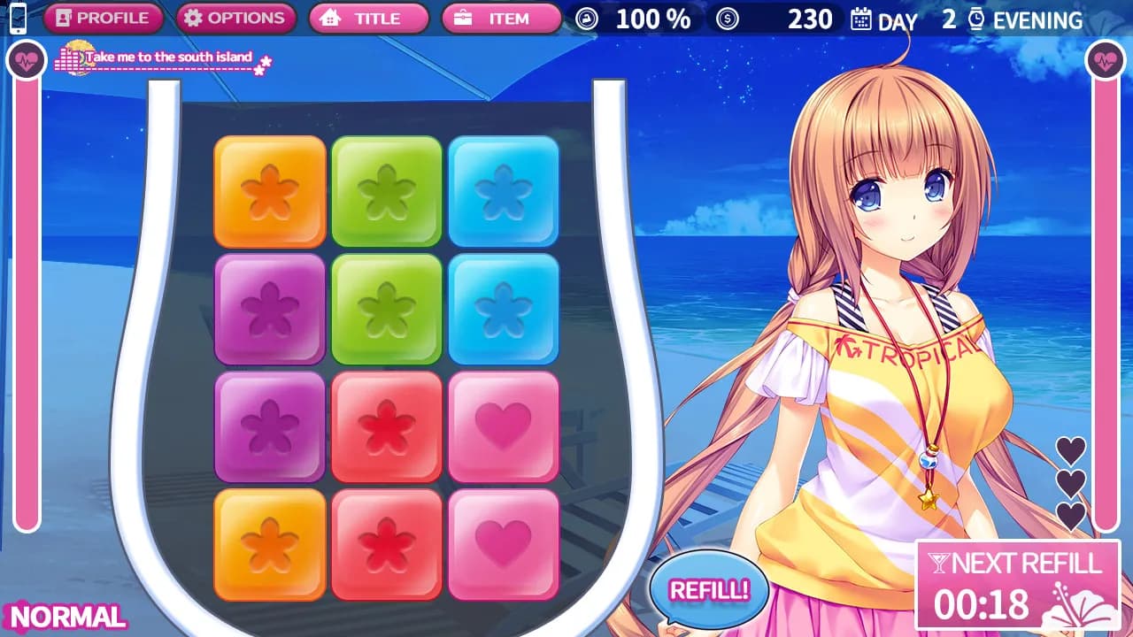 game/5448/image/8c691a2f-1b0c-41f8-b521-7ec5e55dc65b.webp