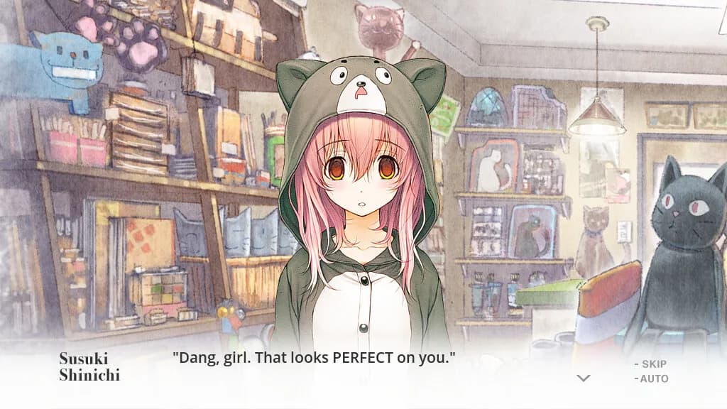 game/545/image/914063cf-7975-4e8e-9935-a97fb8cd12ee.webp
