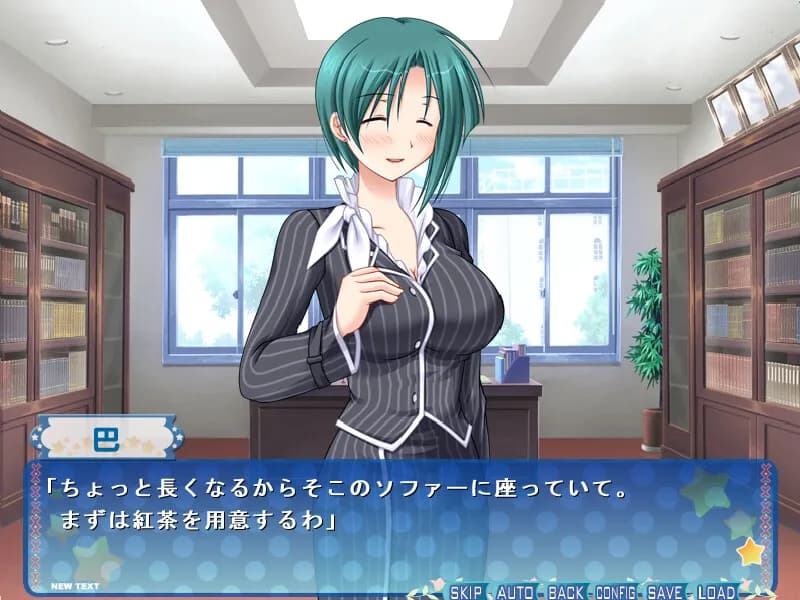 game/5469/image/3e3ac86b-f23b-4e13-98df-b79a5706e565.webp