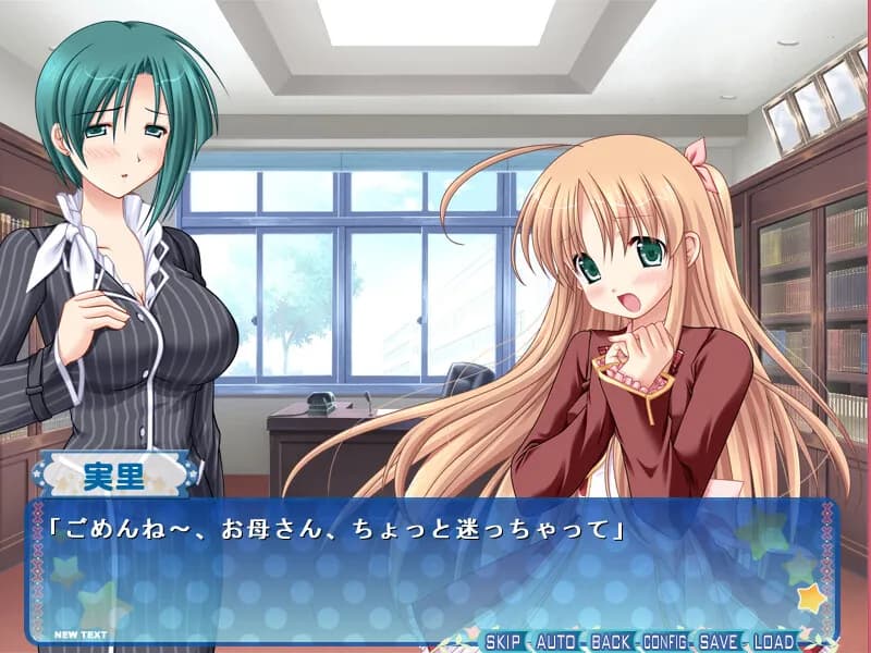 game/5469/image/6f83be8b-94ed-4334-90ee-775a8402033f.webp