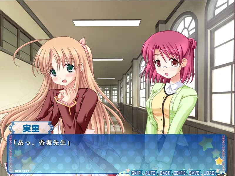 game/5469/image/8c8984df-5b39-4829-bcf7-5805dc695c6c.webp