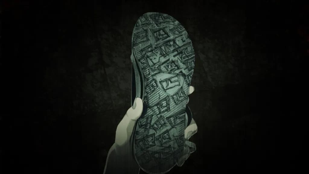 game/547/image/1974d25b-db61-4c55-a355-9d06d0acff6a.webp