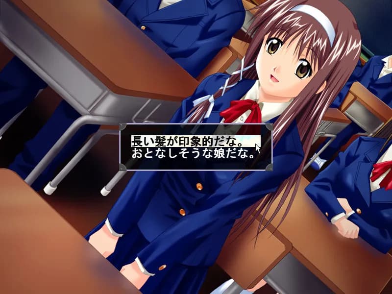 game/5470/image/28e1c93b-df40-47cf-9d77-e8386123a55b.webp