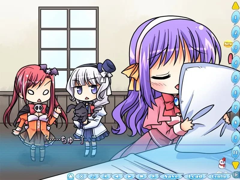 game/5474/image/2c262616-a6ce-4a6a-9187-b7abd382d1a5.webp