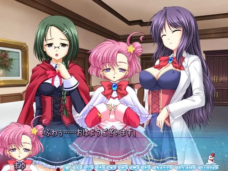 game/5474/image/344c5a61-fe90-4b21-bf41-520d262907a8.webp